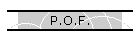 P.O.F.