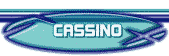 CASSINO
