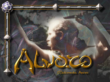 ALVARO