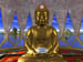 BUDDA