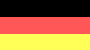 Italien, frei Reisef�hrer