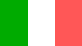 Guida turistica libera dell'Italia