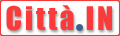 Cittā OnLine