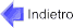 indie.gif (473 byte)