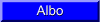 alb.gif (380 byte)