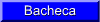bac.gif (499 byte)