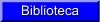 bib.gif (539 byte)