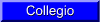 col.gif (488 byte)