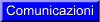 com.gif (628 byte)