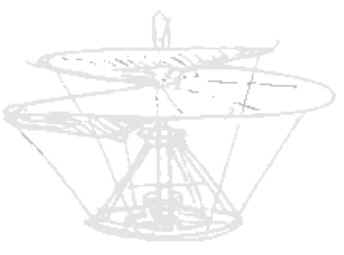 elica.JPG (5496 byte)