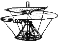 elipicc.gif (2122 byte)