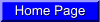hom.gif (560 byte)