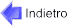 indietro