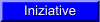 ini.gif (496 byte)