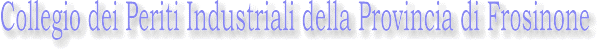 int.gif (10952 byte)