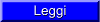 leg.gif (425 byte)