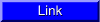 link.gif (362 byte)
