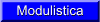mod.gif (577 byte)