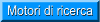 mot.gif (644 byte)