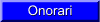 ono.gif (461 byte)