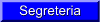 seg.gif (556 byte)