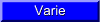 var.gif (410 byte)
