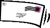 HH01518A.gif (838 byte)