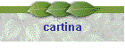 cartina