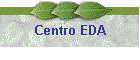 Centro EDA