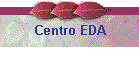 Centro EDA