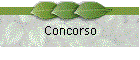 Concorso