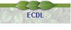 ECDL