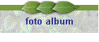 foto album