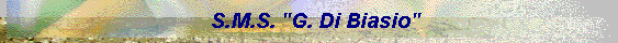 striscia.GIF (10781 byte)