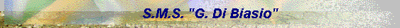 striscia.GIF (10781 byte)
