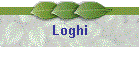 Loghi