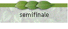 semifinale