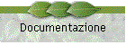 Documentazione